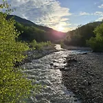 Maison Provencale Avec Piscine Βίλα *