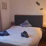 Maison Provencale Avec Piscine Estoublon