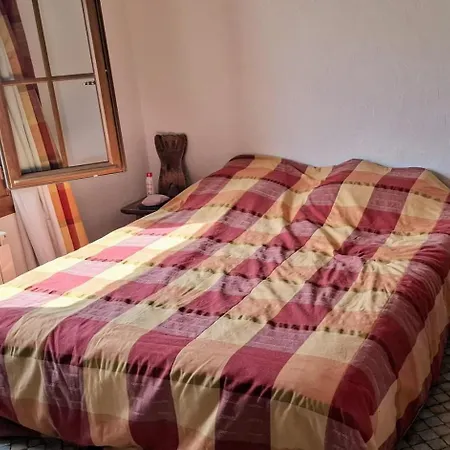 Maison Provençale Avec Piscine Villa Estoublon