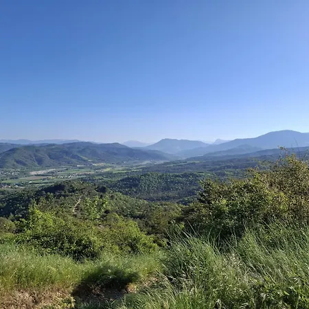 Maison Provencale Avec Piscine