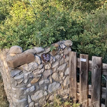 Maison Provençale Avec Piscine Estoublon
