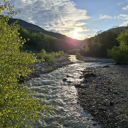 Maison Provençale Avec Piscine Villa *