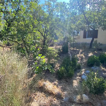 Villa Maison Provençale Avec Piscine *